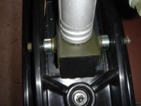 RSVector LTX GT 037 (Large).jpg