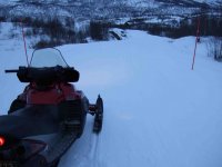 5_Snow covered road.JPG