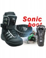 SonicBoot05-p.jpg