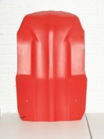 Float Plates 004compressed.jpg