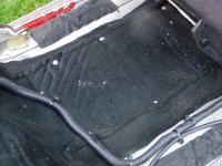 RX-1 BOSS seat heat shield.JPG