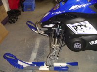 Copy of Slydog FX Nytro RTX 006.jpg