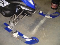 Copy of Slydog FX Nytro RTX 003.jpg