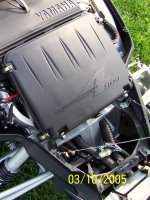 RX1 AIR INTAKE MOD (2).JPG