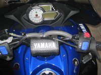 yamaha throttle 003 (Medium).jpg