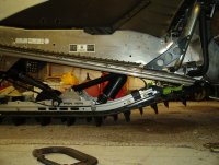 approach angle after.JPG