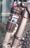 FOX REAR SHOCK.JPG