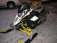 IMG_1392 (Large).JPG