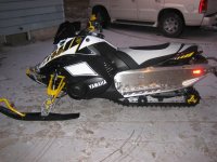 IMG_1393 (Large).JPG