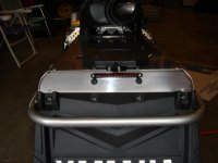 Nytro Gas Tank000.JPG