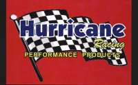 hurricane racing.jpg