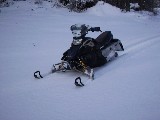 2007-11-23 020.jpg