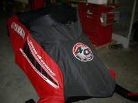 BOUNTYHUNTERS 08 40th Annv Ride 002.jpg