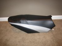 Stuff for sale 013 (Custom).jpg