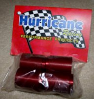 HURRICANE PRODUCTS.jpg