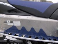 Yamaha%20Better%20Boards%20blue%20side.JPG