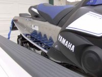 yamaha%20better%20board%20prototype%20blue%20front%20side.JPG