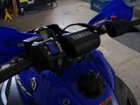 nytro handlebar pad 004.jpg