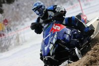 07smr1sat1-038a.jpg