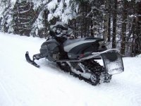 sledsmall.JPG
