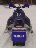 Copy of FX Nytro RTX Backyard pics 025.jpg