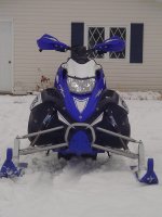 Copy of FX Nytro RTX Backyard pics 019.jpg