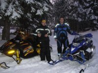 sledding-Dec.08th.jpg