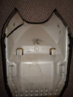 RX seat 004.jpg