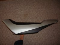 RX seat 003.jpg