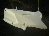 Apex Painted Parts 001.jpg