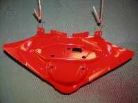 Apex Painted Parts 007.jpg