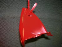 Apex Painted Parts 011.jpg