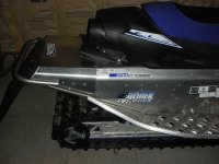 136 kit (Small).jpg