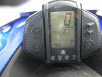 nytro 006 (Small).jpg