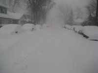 Winter 2007 072.jpg