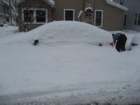 Winter 2007 088.jpg