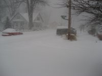 Winter 2007 065.jpg