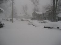 Winter 2007 060.jpg