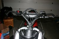 Nytro front bars.jpg