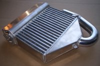 Apex bell intercooler comp.jpg