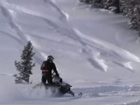Rod accelerating.JPG