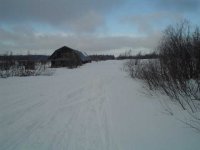 12-26-078.jpg