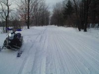 12-26-076.jpg