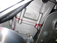 Head gasket issues (2) (Large).jpg