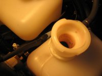 Head gasket issues (1) (Large).jpg
