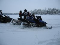 IMG_0374 (Small).JPG