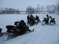 IMG_0375 (Small).JPG