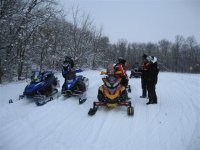 IMG_0371 (Small).JPG