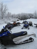 IMG_0366 (Small).JPG