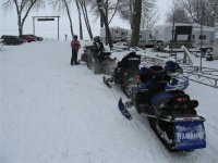 IMG_0386 (Small).JPG